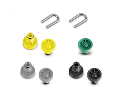 PURKŠTUKAS ATSARGINIS KARCHER 2.643-338.0
