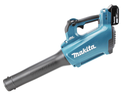 PŪSTUVAS AKUMULIATORINIS MAKITA DUB184RT 18V