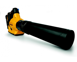 PŪSTUVAS AKUM. CUB CADET LH5 B60 KORPUSAS