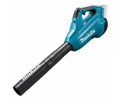PŪSTUVAS LAPŲ MAKITA DUB362Z 2X18V