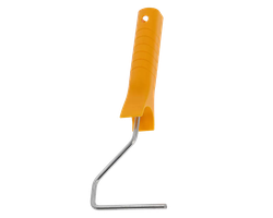 RANKENA VOLELIUI 100MM HARDY D6MM