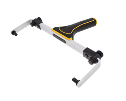 RANKENA VOLELIUI 300 - 460MM HARDY SELECT D10MM