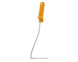 RANKENA VOVELIUI 100MM HARDY D6MM 40CM