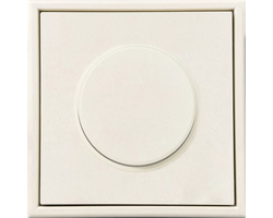 REGULIATORIUS LED ŠVIESOS LIREGUS MODERN SMĖLIO SPALVOS BE RĖMELIO ISR-008-01.M/SM