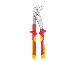 REPLĖS REGULIUOJAMOS BRADAS 10" 250MM