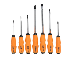 RINKINYS ATSUKTUVŲ DEDRA CRV 0603 7VNT