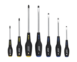 RINKINYS ATSUKTUVŲ DEDRA CRV 0602 7VNT