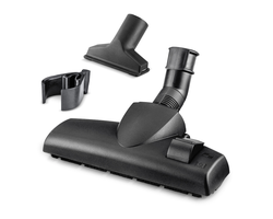 RINKINYS NAMŲ PRIEŽIŪROS KARCHER