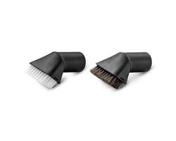 RINKINYS SIURBIMO ŠEPEČIŲ KARCHER 2.863-221.0
