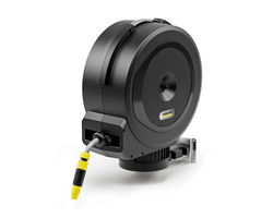 RITĖ AUTOMATINEI ŽARNAI KARCHER 5.25