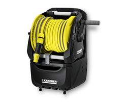 RITĖ LAISTYMO SU ŽARNA KARCHER HR 7.315 KIT 1/2" 2.645-164.0