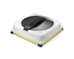 ROBOTAS LANGŲ VALYMO KARCHER RCW 4 1.269-230.0