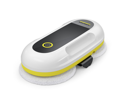 ROBOTAS LANGŲ VALYMUI KARCHER RCW 2 1.269-210.0