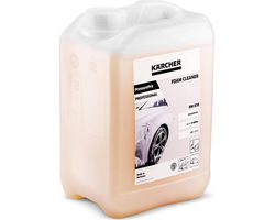 ŠAMPŪNAS AUTOMOBILINIS KARCHER RM838 3L 6.295-979.0