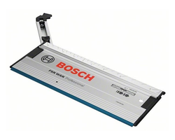 SEGMENTAS NUOŽULNUS BOSCH FSN WAN 1600Z0000A
