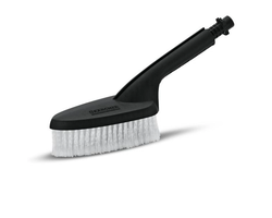 ŠEPETYS PLOVIMO KARCHER 6.903-276.0