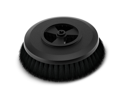 PRIEDAS ŠEPETYS PLOVIMO KARCHER HOME&GARDEN WB100/120 2.644-064.0