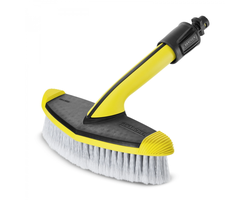 ŠEPETYS PLOVIMO KARCHER WB60 2.643-233.0