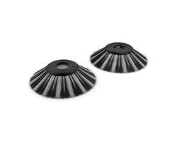 ŠEPETYS ŠONINIS KARCHER S6/S6 TWIN 2.644-033.0