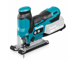 SIAURAPJŪKLIS AKUM. MAKITA DJV185Z 18V 135MM