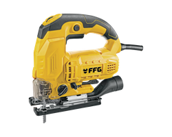 SIAURAPJŪKLIS FF GROUP JS 710 PRO