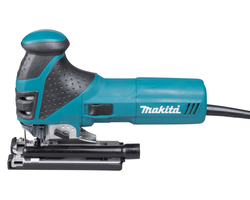 SIAURAPJŪKLIS MAKITA 4351FCTJ 720W