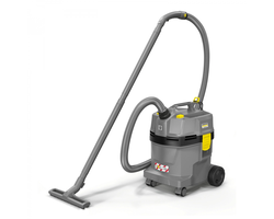 SIURBLYS DULKIŲ KARCHER NT22/1 AP 1.378-600.0