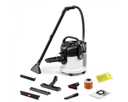 SIURBLYS DULKIŲ KARCHER SE 4 1.081-150.0