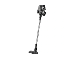 SIURBLYS DULKIŲ ŠLUOTA EP31CB21TG ELECTROLUX