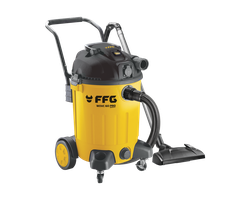 SIURBLYS FF GROUP WDVC 60 PRO 1200W