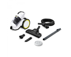 SIURBLYS KARCHER VC3 1.198-053.0