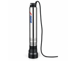 SIURBLYS VANDENIUI PANARDINAMAS DEDRA 1000W DED8871