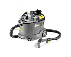 SIURBLYS PLAUNANTIS KARCHER PUZZI 8/1 1.100-240.0