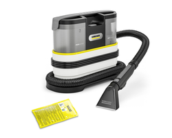 SIURBLYS PLAUNANTIS KARCHER SE 2 SPOT