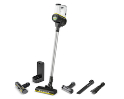SIURBLYS RANKINIS DULKIŲ VC6 KARCHER