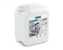 KONCENTRATAS LANGŲ VALIKLIO KARCHER 5L 6.295-688.0