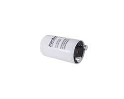 STARTERIS T8 LED