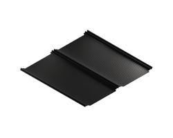 DANGA T-PANEL BLACHOTRAPEZ