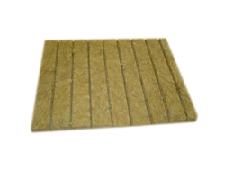 VATA KAMINAMS SHIEDEL 432MMX333MM