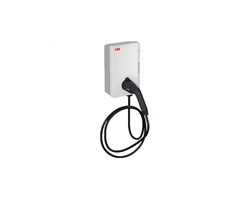STOTELĖ ĮKROVIMO ABB TERRA 11KW W11-G5-R-V2-0 6AGC12817