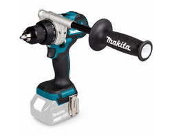SUKTUVAS-GRĘŽTUVAS MAKITA DDF492Z
