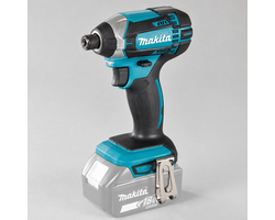 SUKTUVAS SMŪGINIS MAKITA DTD152Z 18V