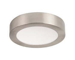 ŠVIESTUVAS CARSA V2LED 12W-NW-SN