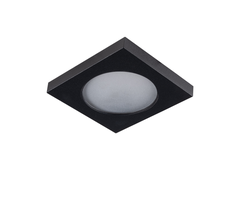 ŠVIESTUVAS FLINI IP44 DSL-B IP44 KANLUX