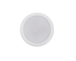 ŠVIESTUVAS ĮLEIDŽIAMAS TAVO LED DO 18W-NW KANLUX