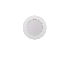 ŠVIESTUVAS ĮLEIDŽIAMAS TAVO LED DO 12W-NW KANLUX