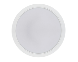 ŠVIESTUVAS ĮLEIDŽIAMAS TAVO LED DO 24W-NW 2600LM 4000K KANLUX