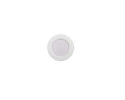 ŠVIESTUVAS ĮLEIDŽIAMAS TAVO LED DO 5W-NW