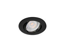 ŠVIESTUVAS ĮLEIDŽIAMAS VIDI CTC-5515-B KANLUX