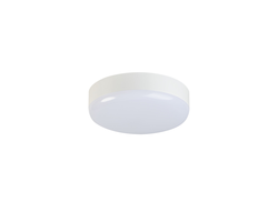 ŠVIESTUVAS IPER LED 19W-NW-0 2280LM 4000K